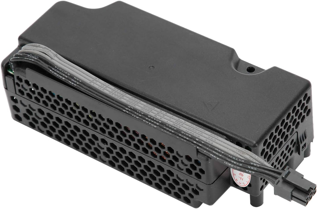 Byged Ersatznetzteil N15-120P1A für One S/Slim Console