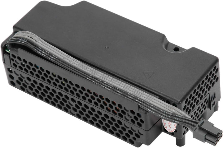 Byged Ersatznetzteil N15-120P1A für One S/Slim Console