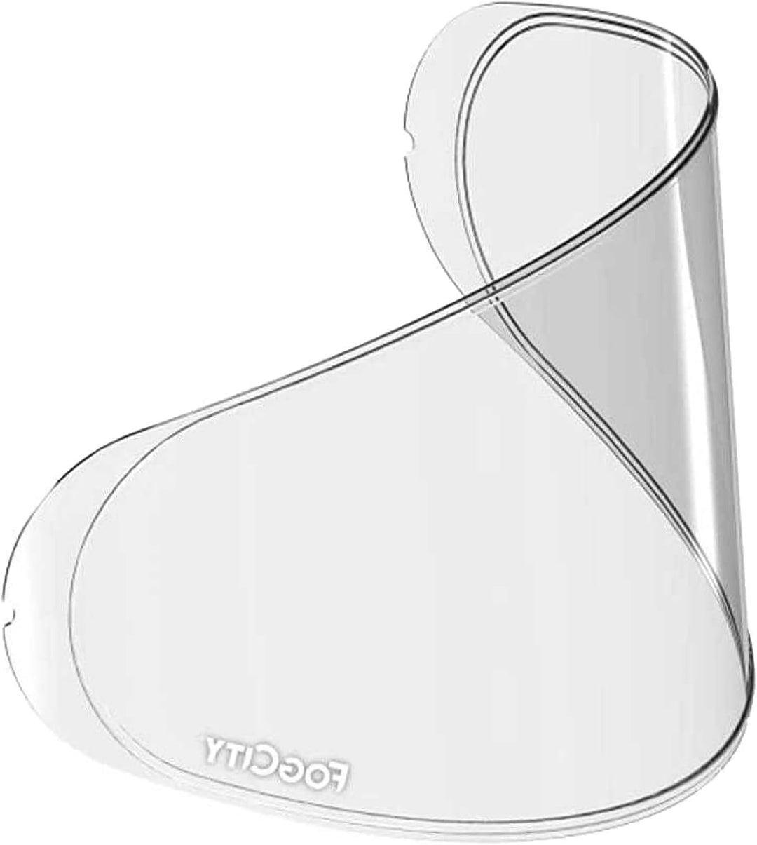 Caberg Avalon Pinlockscheibe (transparent)
