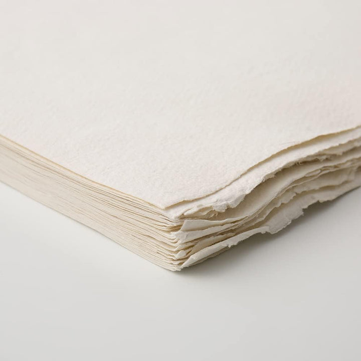 Khadi – BB4WR Sketchbook