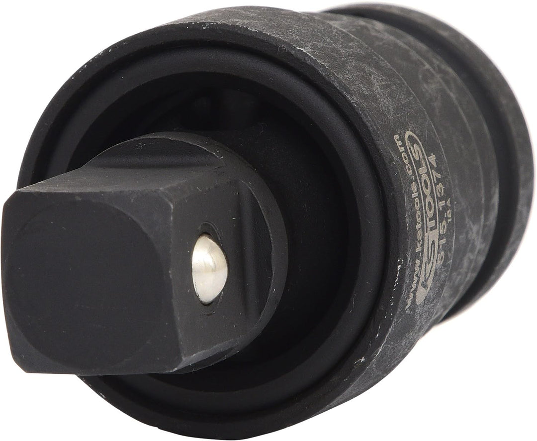 KS Tools 515.1374 3/4" Kraft-Kugelgelenk