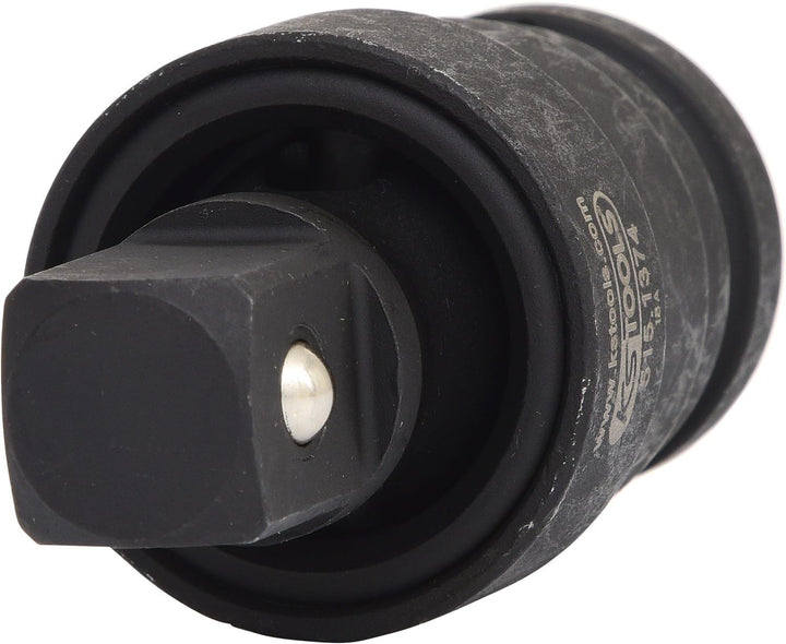 KS Tools 515.1374 3/4" Kraft-Kugelgelenk