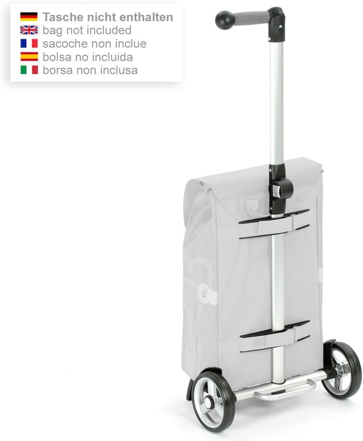 Andersen Shopper Gestell Unus Fun