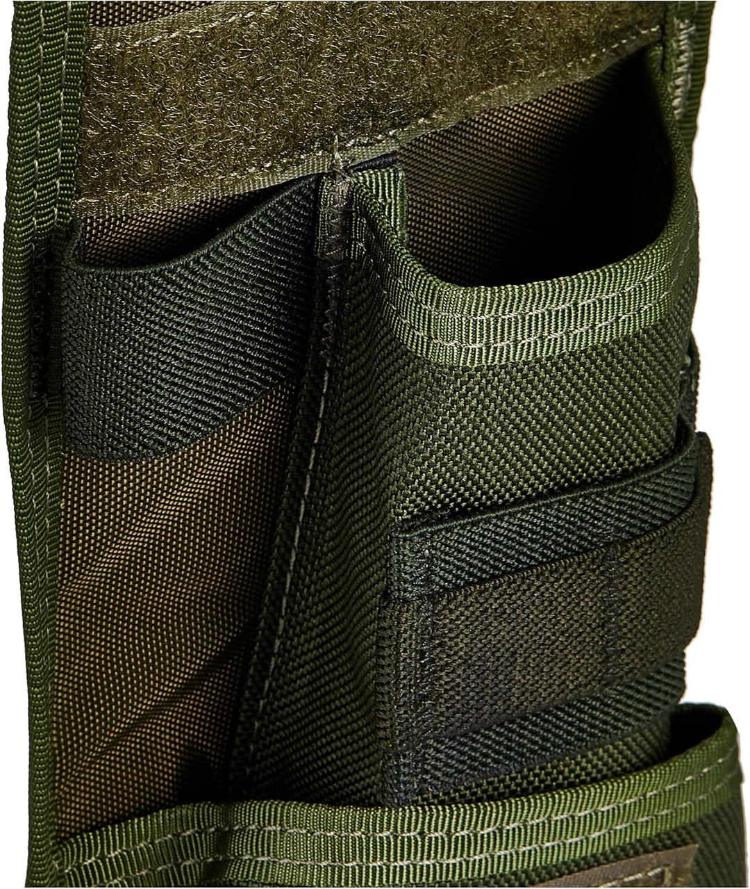 Maxpedition TC-11 Beutel OD, grün, OD, grün