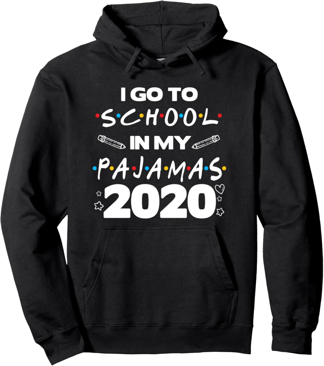 Schulberater E-Learning Lehrer Schüler Lustiger Freund Pullover Hoodie