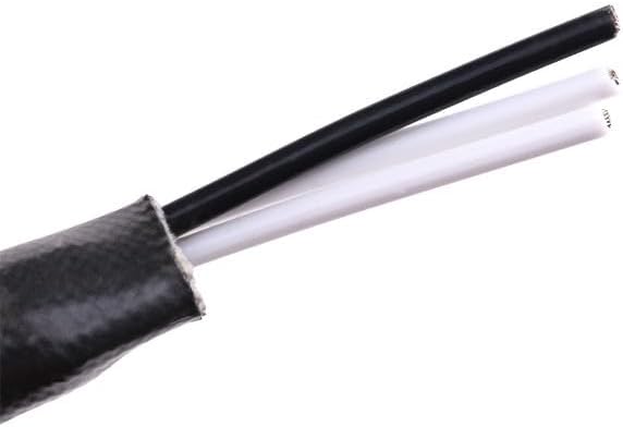 Bosch 0258005726 - Universal Lambdasonde mit patentierter Bosch-Steckverbindung