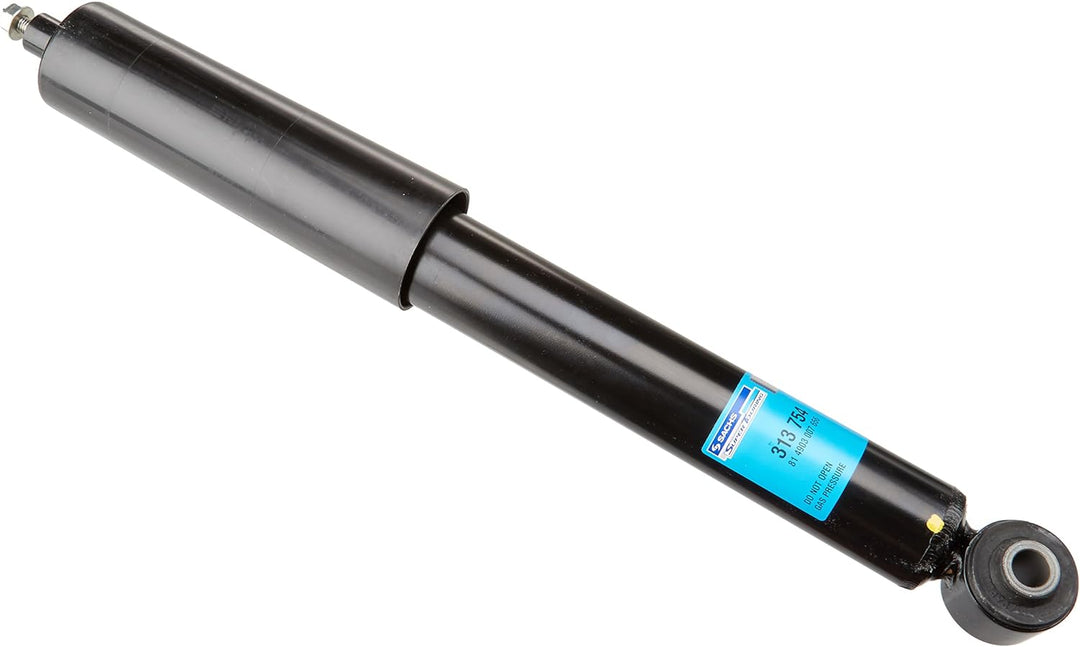 SACHS 313 754 Stossdämpfer