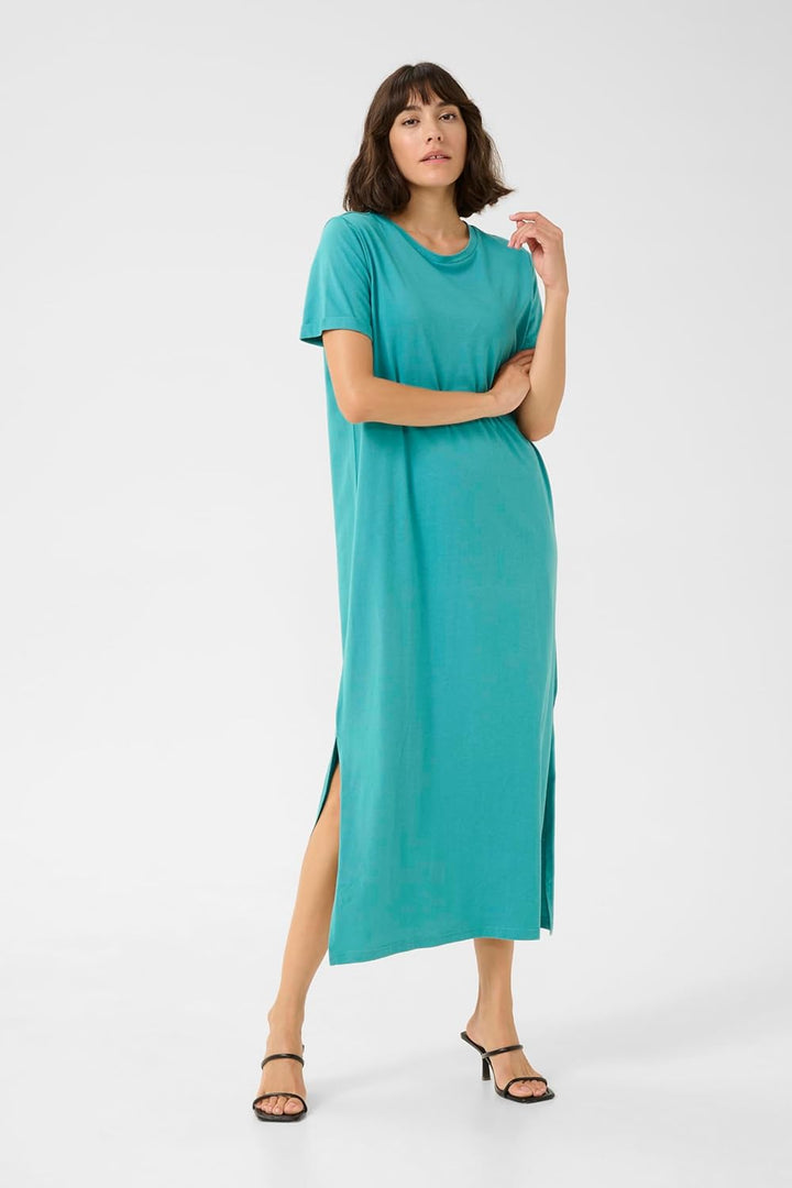 KAFFE Damen Women&