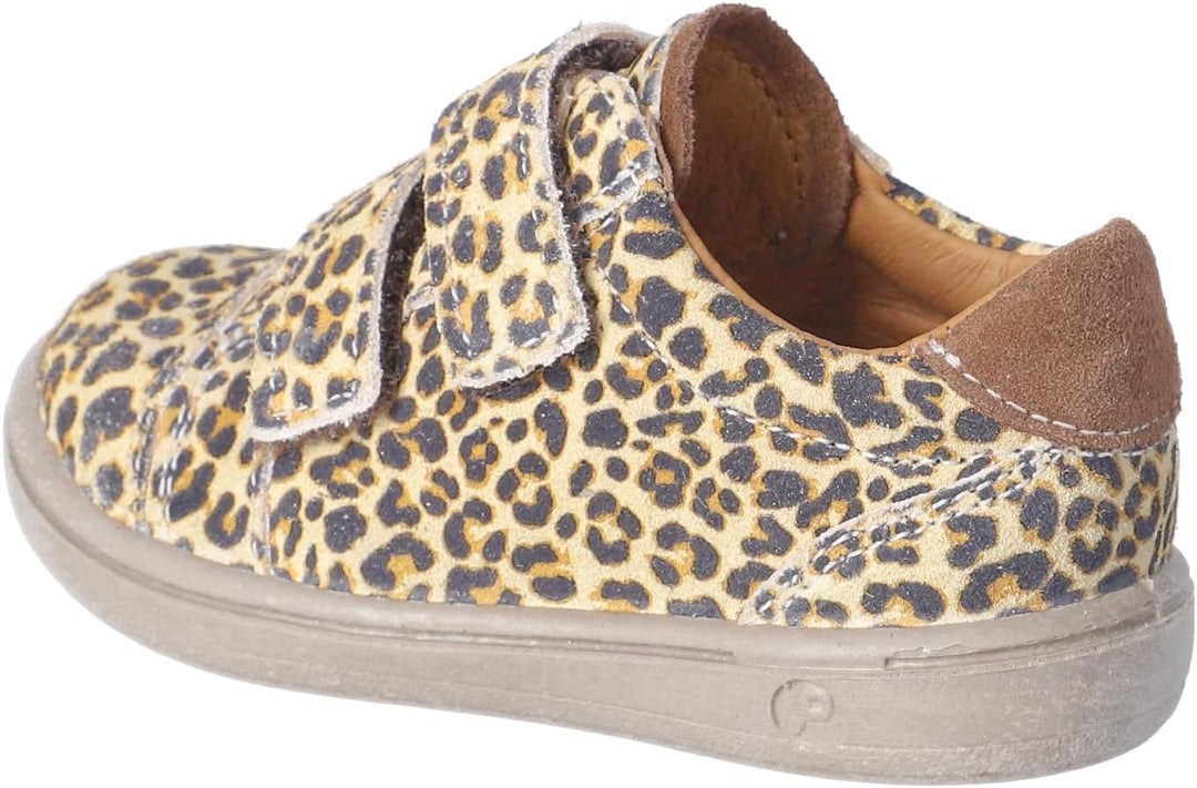 PEPINO 50 2603602 LENIE Desert/Kastanie, Desert Kastanie 260