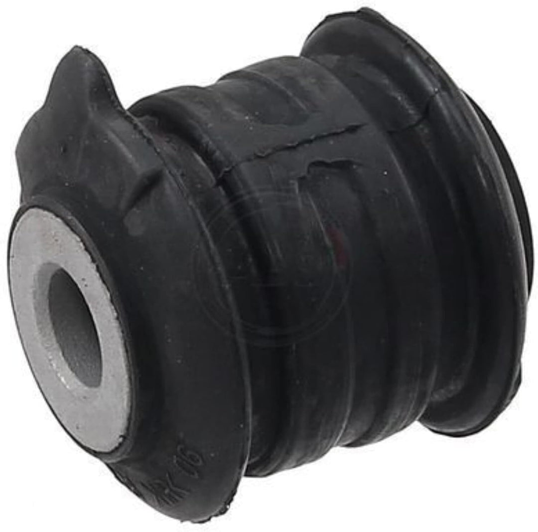 ABS 210760 Querlenker