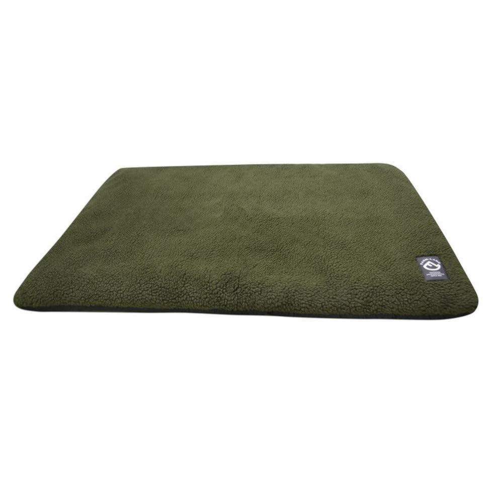 Superweiches Hundebett ProThermo