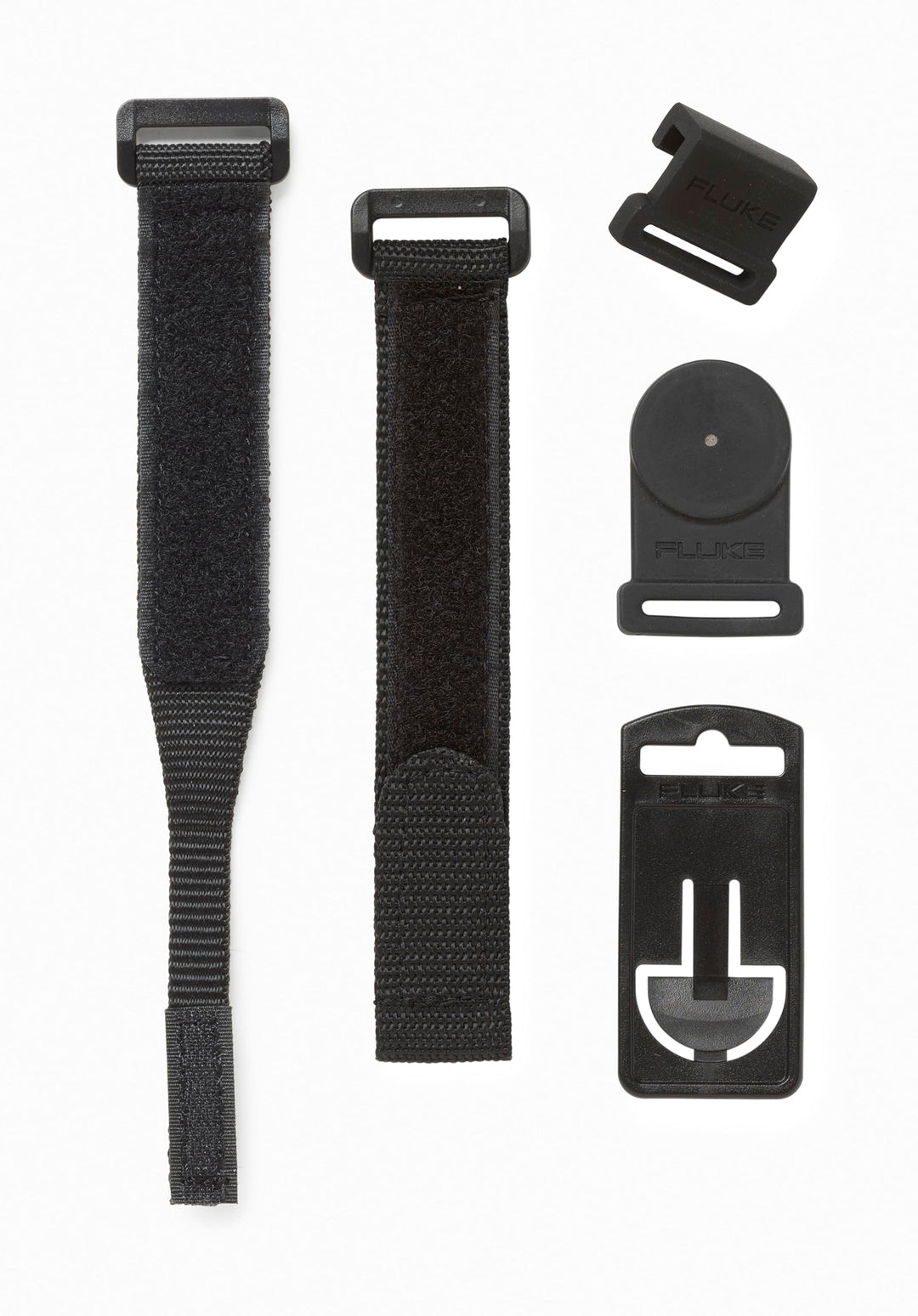 Fluke ToolPak, Kit zum Aufhängen des Multimeters, TPAK