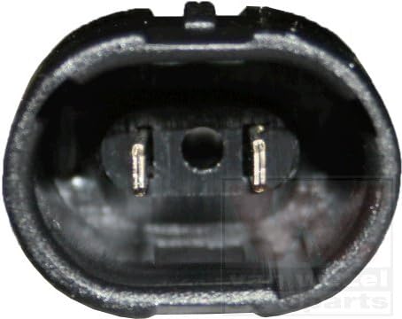 VAN WEZEL 4339263 Fensterheber