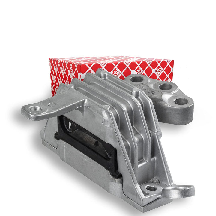 febi bilstein 37974 Motorlager , 1 Stück
