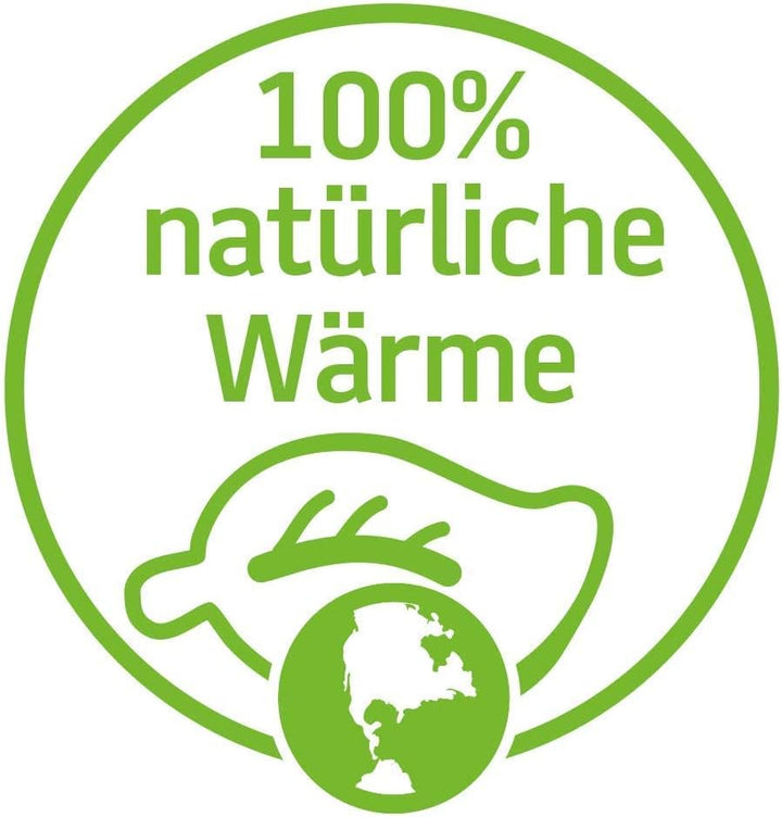 HeatPaxx Fusswärmer | 5, 10, 15, 30 und 40 Paar | EXTRA WARM | Hauchdünne Zehenwärmer, Wärmepads | f