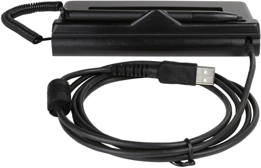 Topaz T-S460 Siglite USB, 600098