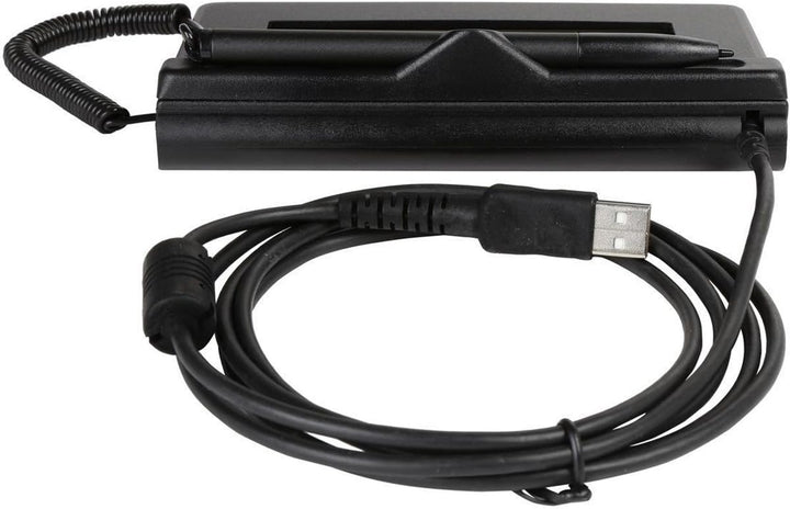 Topaz T-S460 Siglite USB, 600098