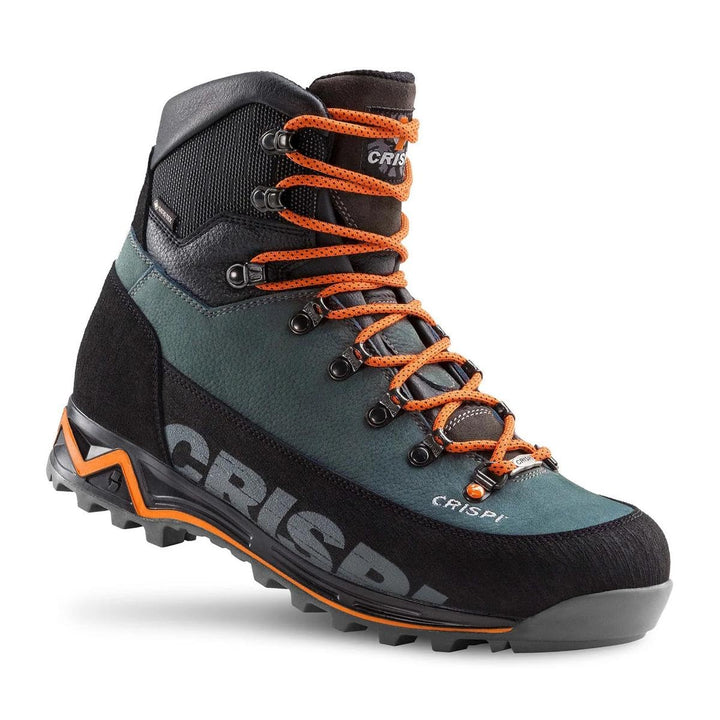 APACHES CRISPI Futura CX GTX 44