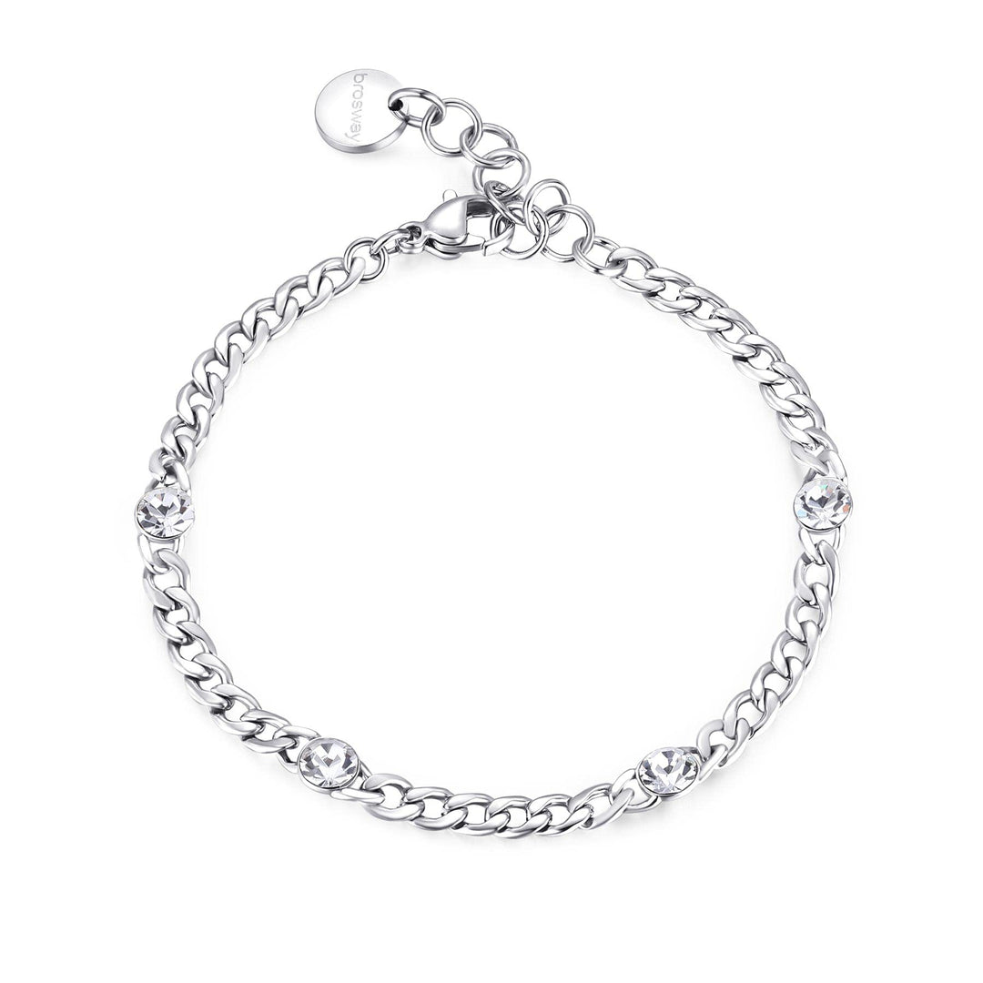 Brosway Symphonia Damen-Armband BYM85