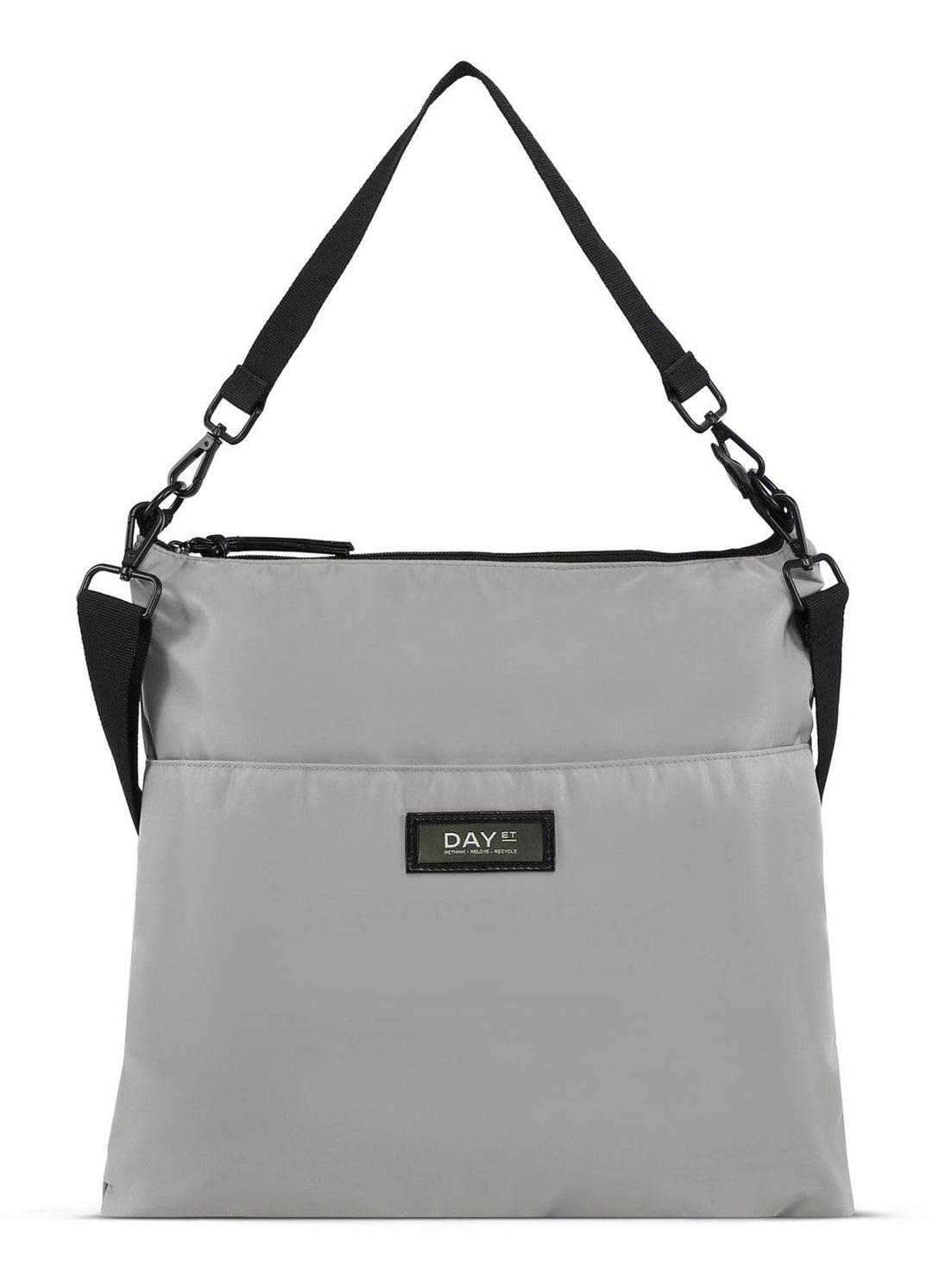 DAY ET Gweneth Classic Practic Hobo Antarctica