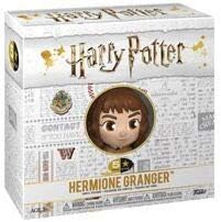Funko 5 Star HP - Hermione Granger (Herbology) Vinyl Figure 10cm Hermine Granger (Herbology) Sammelf