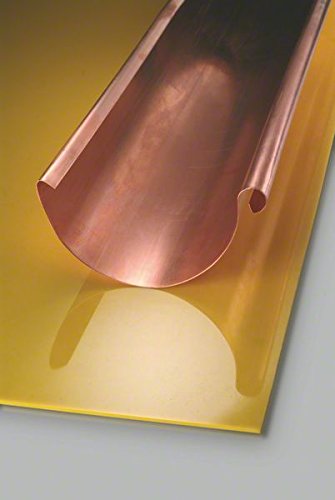Bosch Professional Blechschälbohrer HSS mit 1/4"-Sechskantschaft (Ø 3-14 mm)