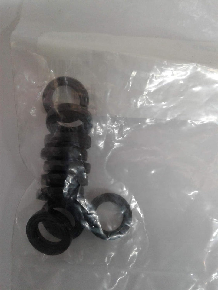 VA Dichtung (Set a 10 Stück)
