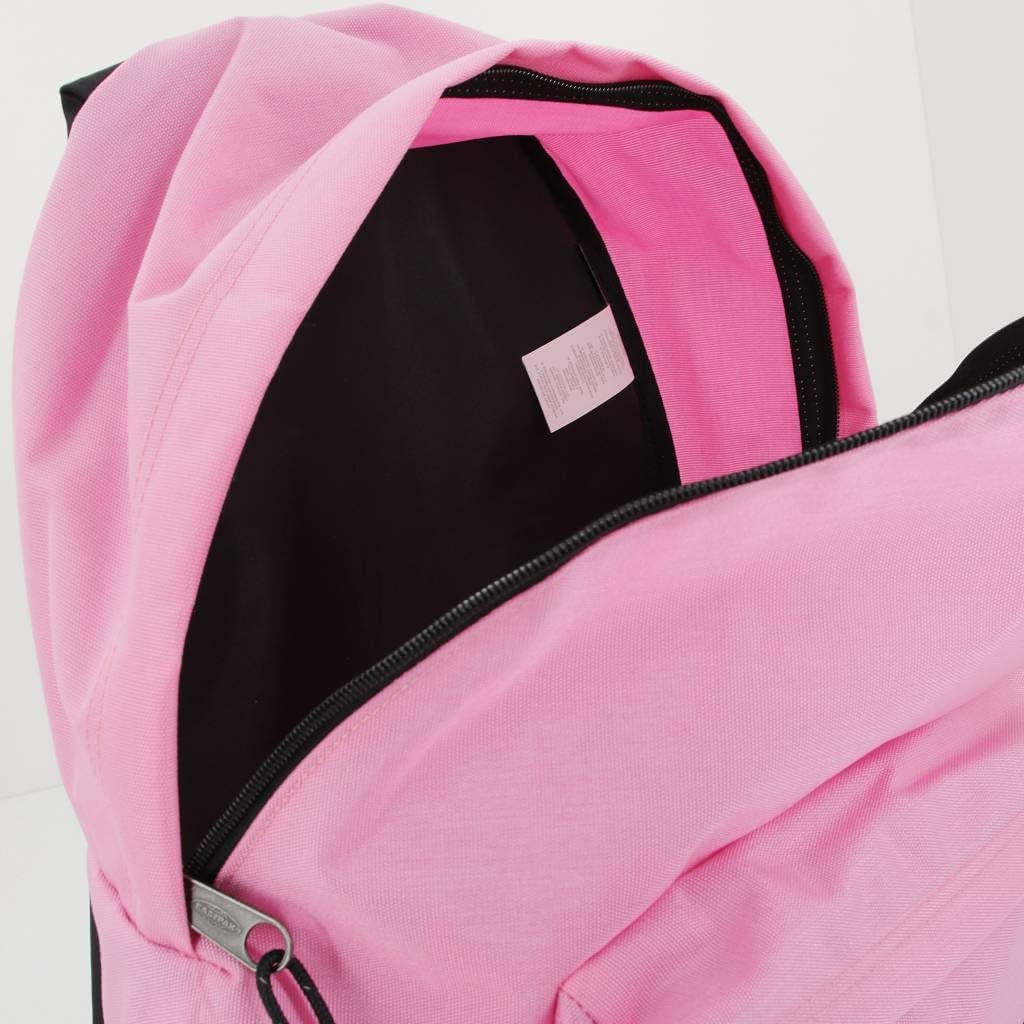 EASTPAK Unisex Padded Pak&