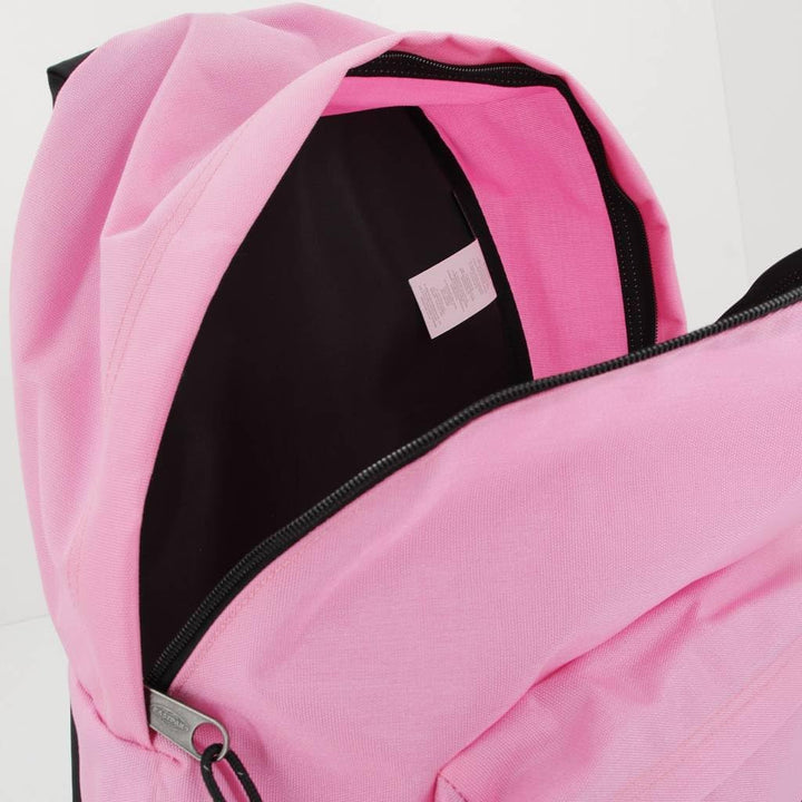 EASTPAK Unisex Padded Pak&
