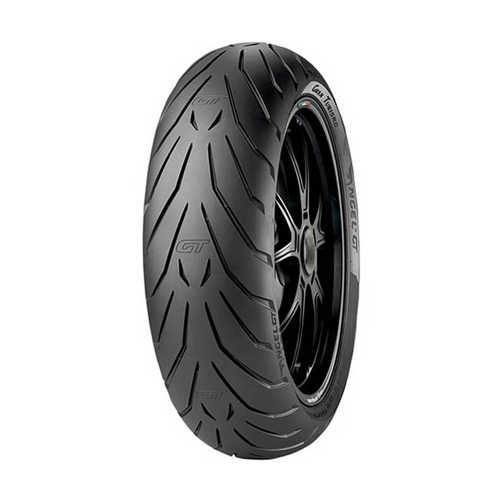 Pirelli 2317800-190/55/R17 75W - E/C/73dB - Ganzjahresreifen