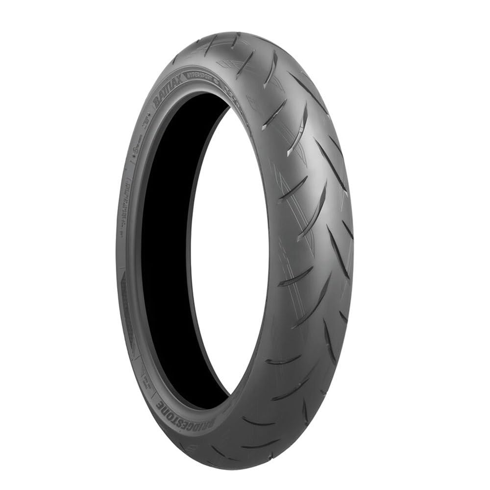 Bridgestone 8442-120/70/R17 58W - E/C/73dB - Ganzjahresreifen