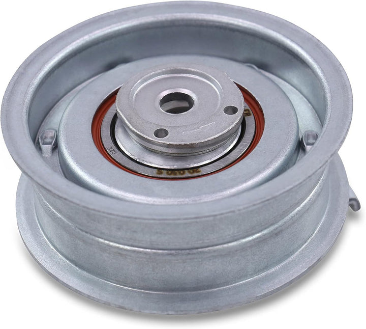 SKF VKMA 01113 Zahnriemensatz