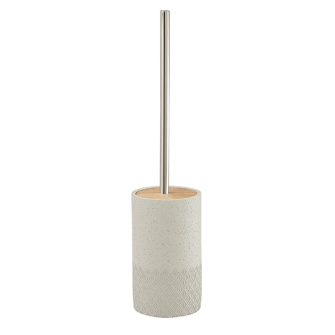 Gedy Tablett 30.5 X 10.4 grau, 30.5 X 10.4 Grau