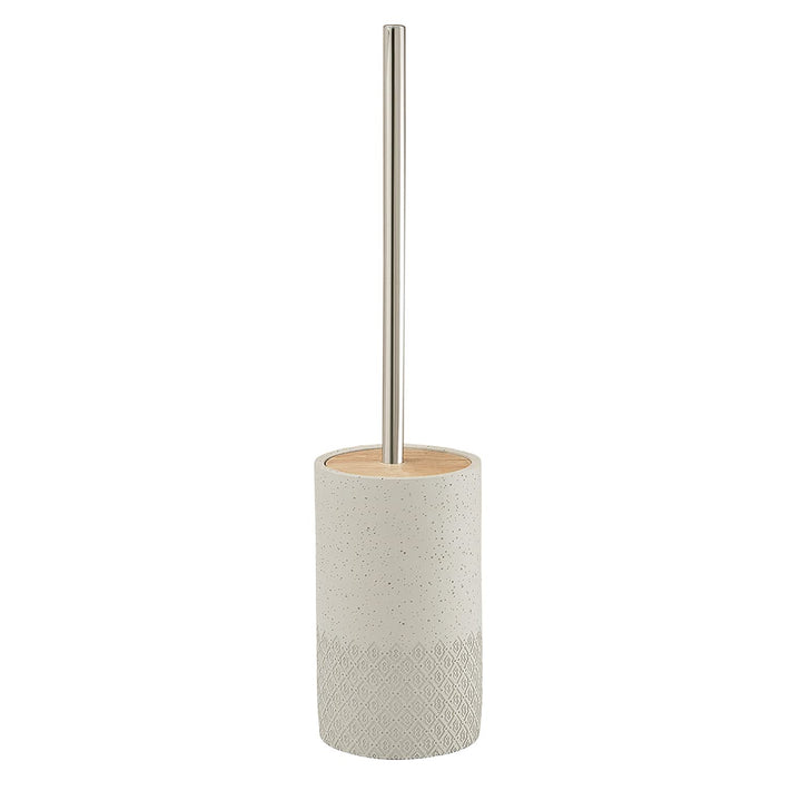 Gedy Tablett 30.5 X 10.4 grau, 30.5 X 10.4 Grau