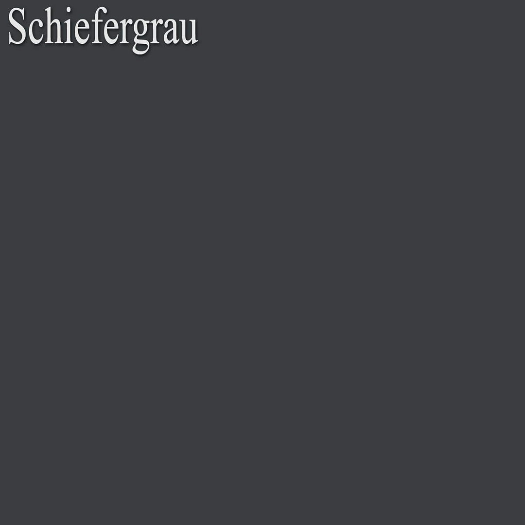 PCI Nanofug Premium 5kg Schiefergrau