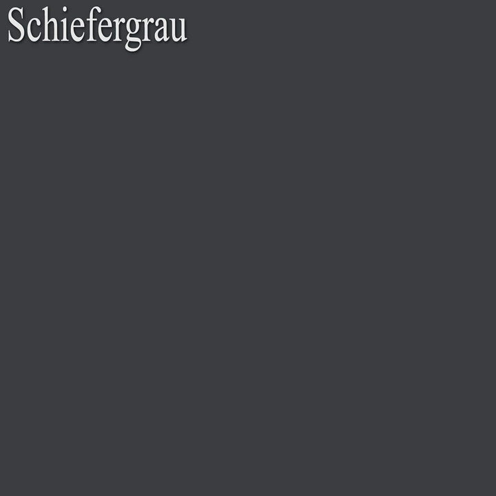 PCI Nanofug Premium 5kg Schiefergrau