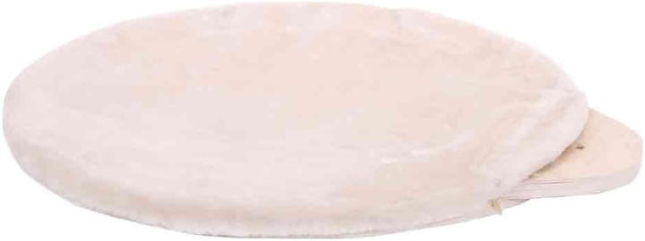 Nobby 63158-92 Starsystem Mulde rund De Luxe Multiplex