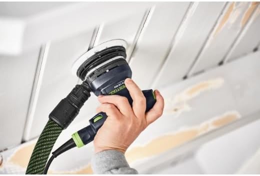 Festool plug it-Kabel H05 BQ-F-7,5