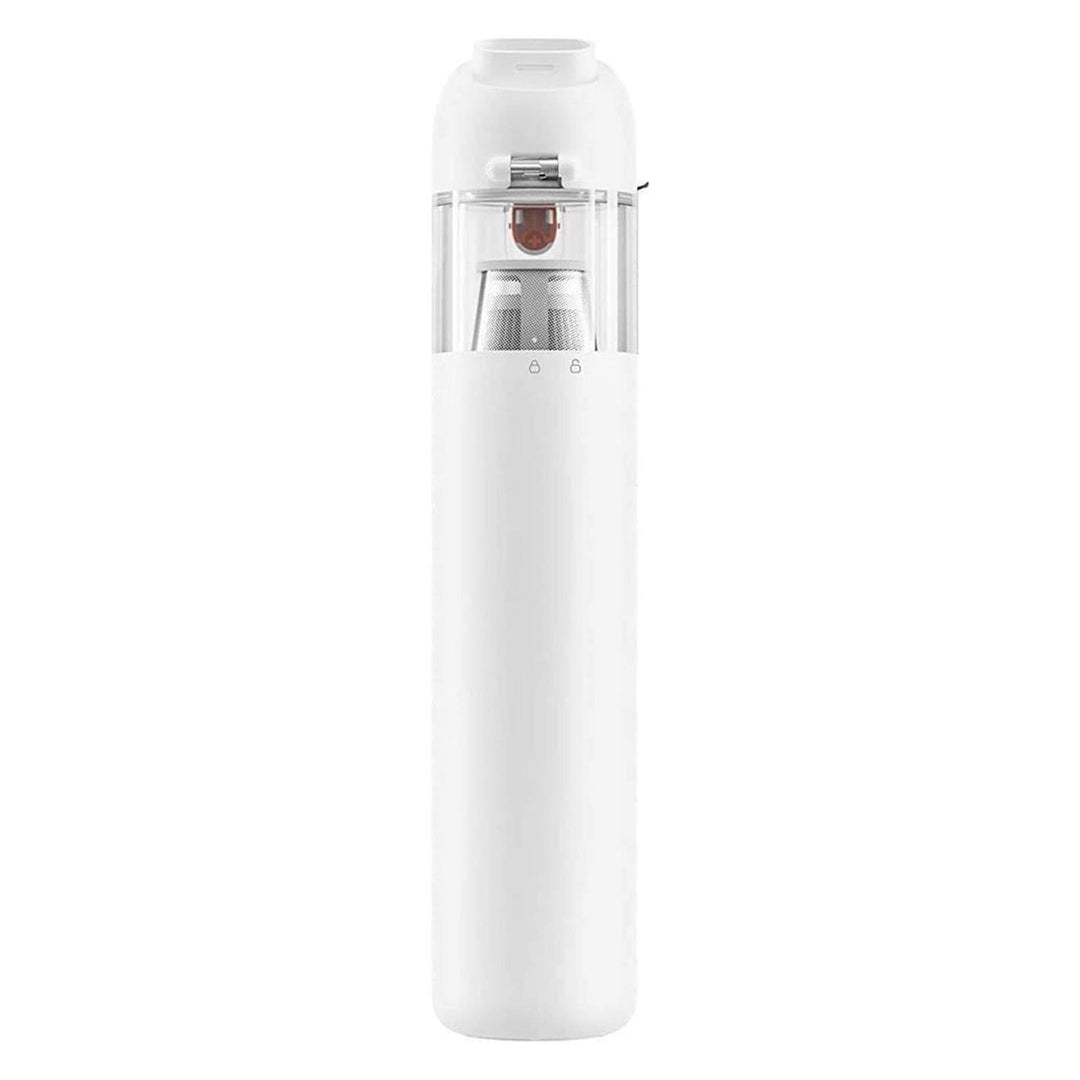 Xiaomi Mi Vacuum Cleaner Mini - White