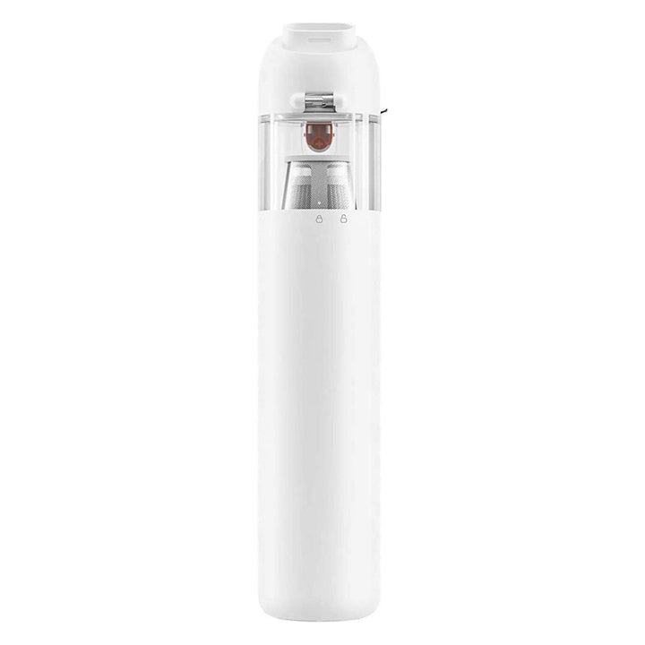 Xiaomi Mi Vacuum Cleaner Mini - White