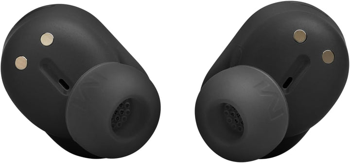 JBL Tune Buds 2, Kabellose Bluetooth-In-Ear-Ohrhörer mit Noise-Cancelling, 48 h Wiedergabezeit, IP54