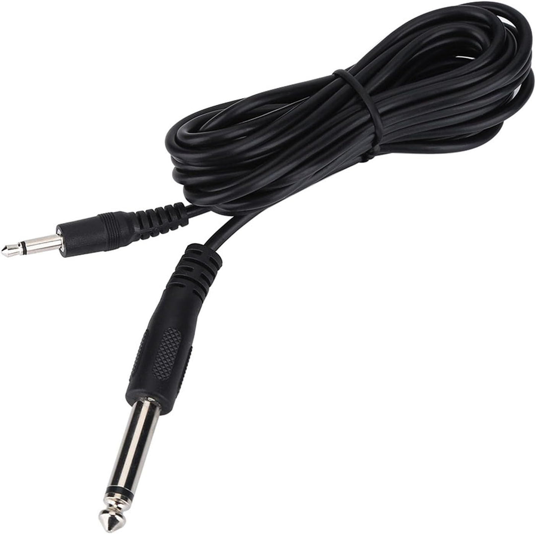 Magnetischer Tonabnehmer mit 12 Schalllöchern, Gitarren-Tonabnehmer, Akustikgitarren-Tonabnehmer, Gi