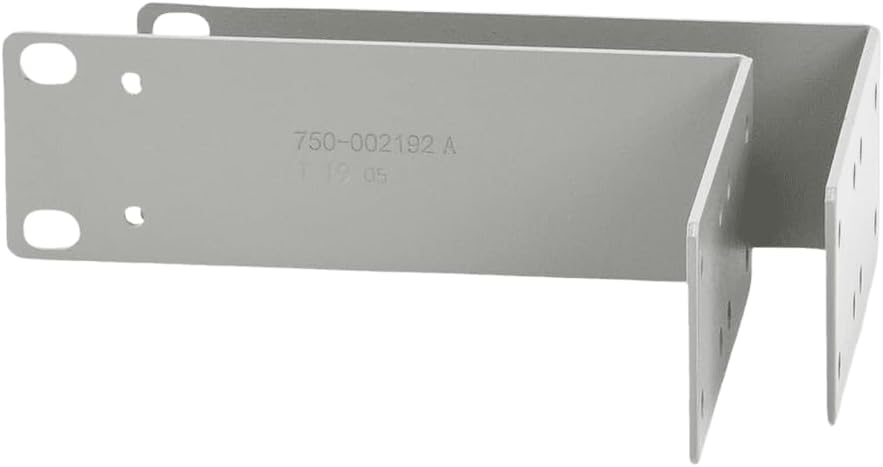 Rack Mount Kit für AT-x230-10GP und at-A