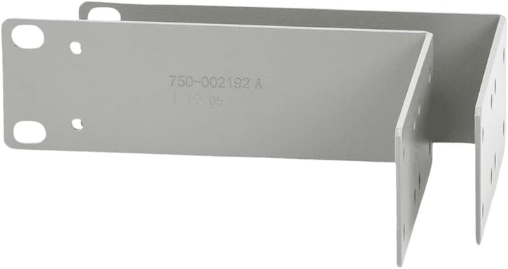 Rack Mount Kit für AT-x230-10GP und at-A