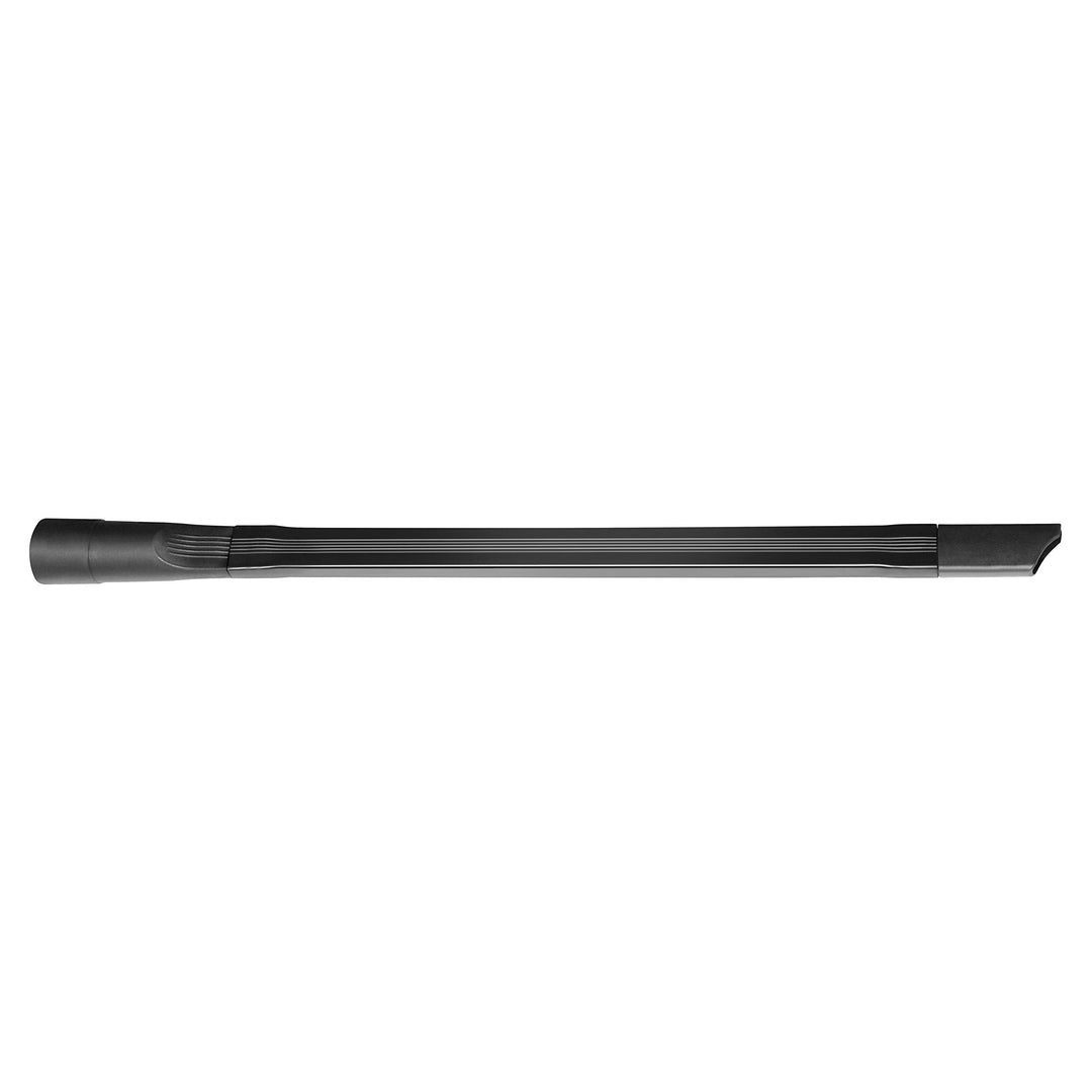 AEG AZE121 Flexible Fugendüse für VX4-7, LX7, FX9 (63 cm Lange biegsame Staubsaugerdüse für schwer e