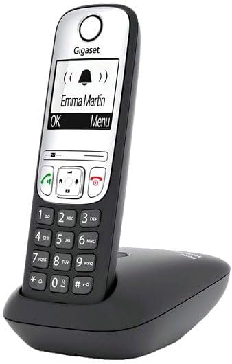 Gigaset A690 DUO