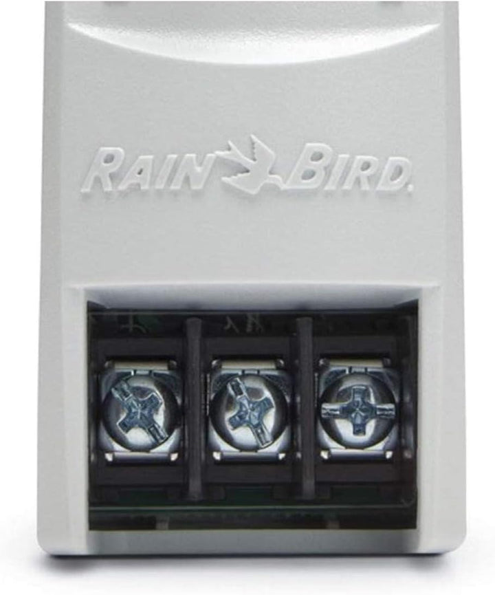 Rain Bird ESPSM3-3-Station-Erweiterungsmodul für ESP-M, ESP-Me, ESP-SMT und ESP-SMTe Zeitschaltuhren