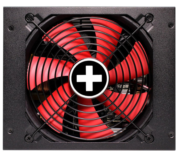 XILENCE Netzteil 1050W Performance X 80+ Gold Modular ATX3.0