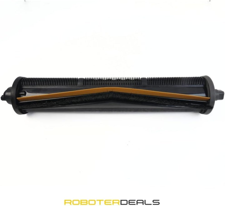 Roboter Deals - TriCut Bürste für Xiaomi Robot Vacuum X20 Plus, S20, S20 Plus, X20 Max, X20 Pro