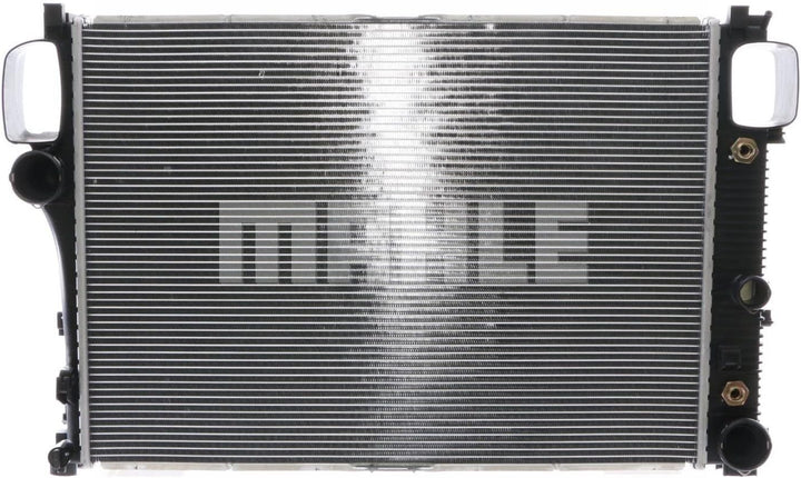 MAHLE CR 38 000S Kühlmittelkühler BEHR